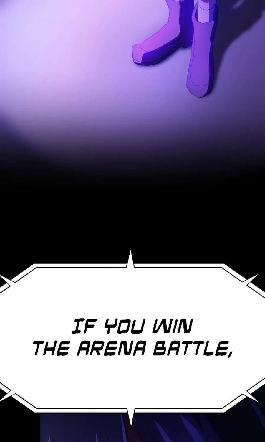 Demons' Crest Chapter 84 - page 57