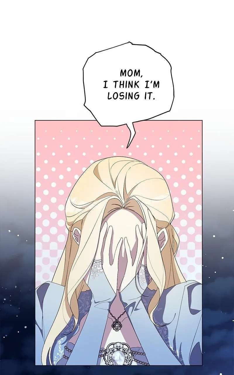 Wished You Were Dead Chapter 119 - page 76