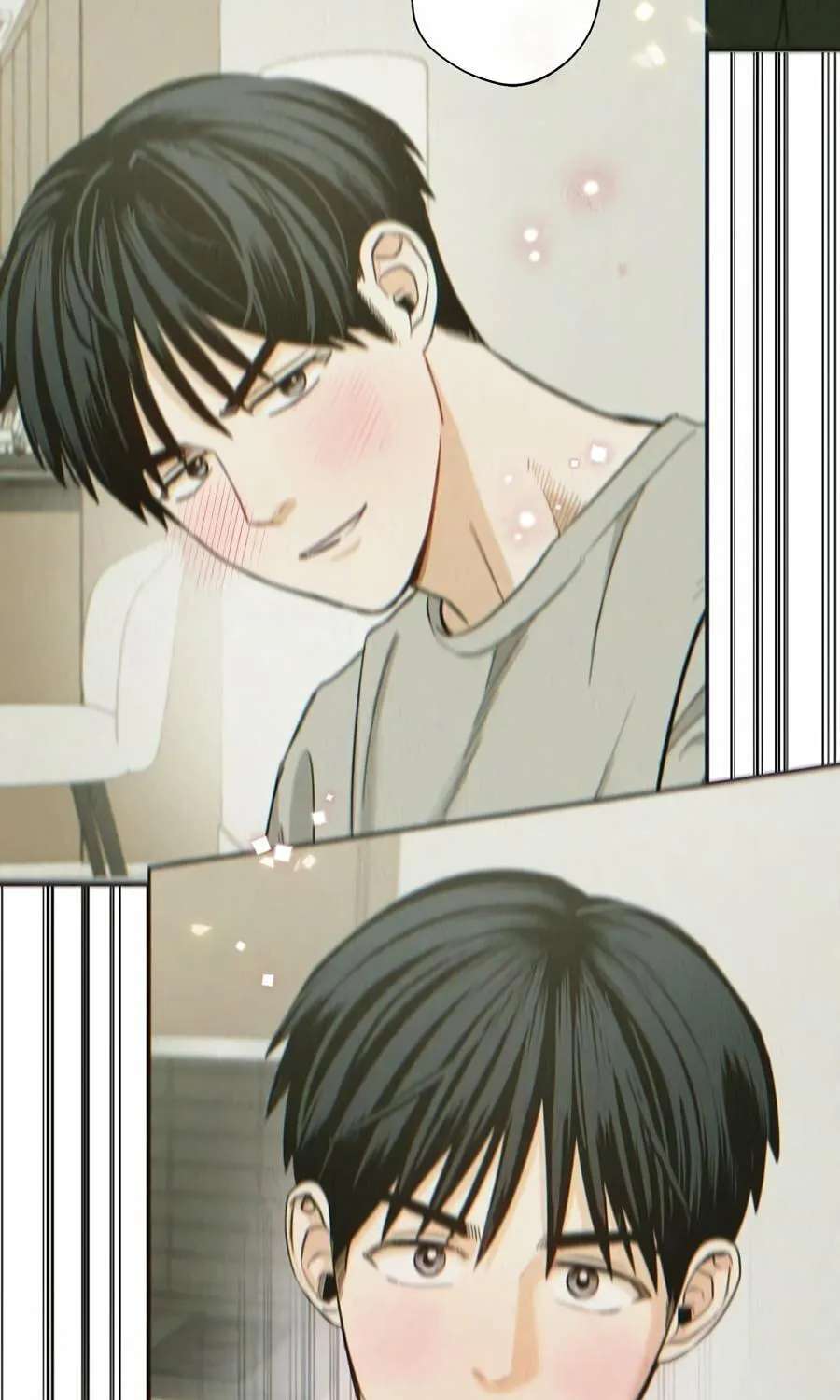 Cheater Meter Chapter 41 - page 21
