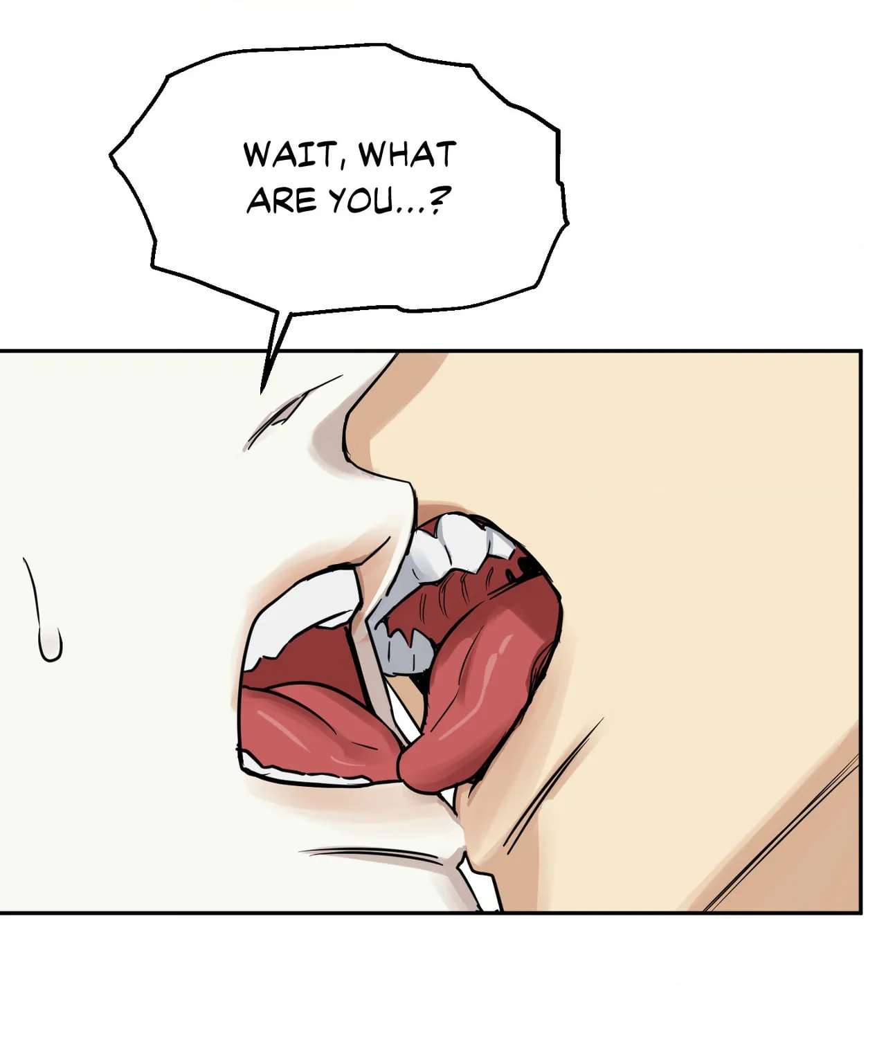 Taming the Master Chapter 3 - page 90