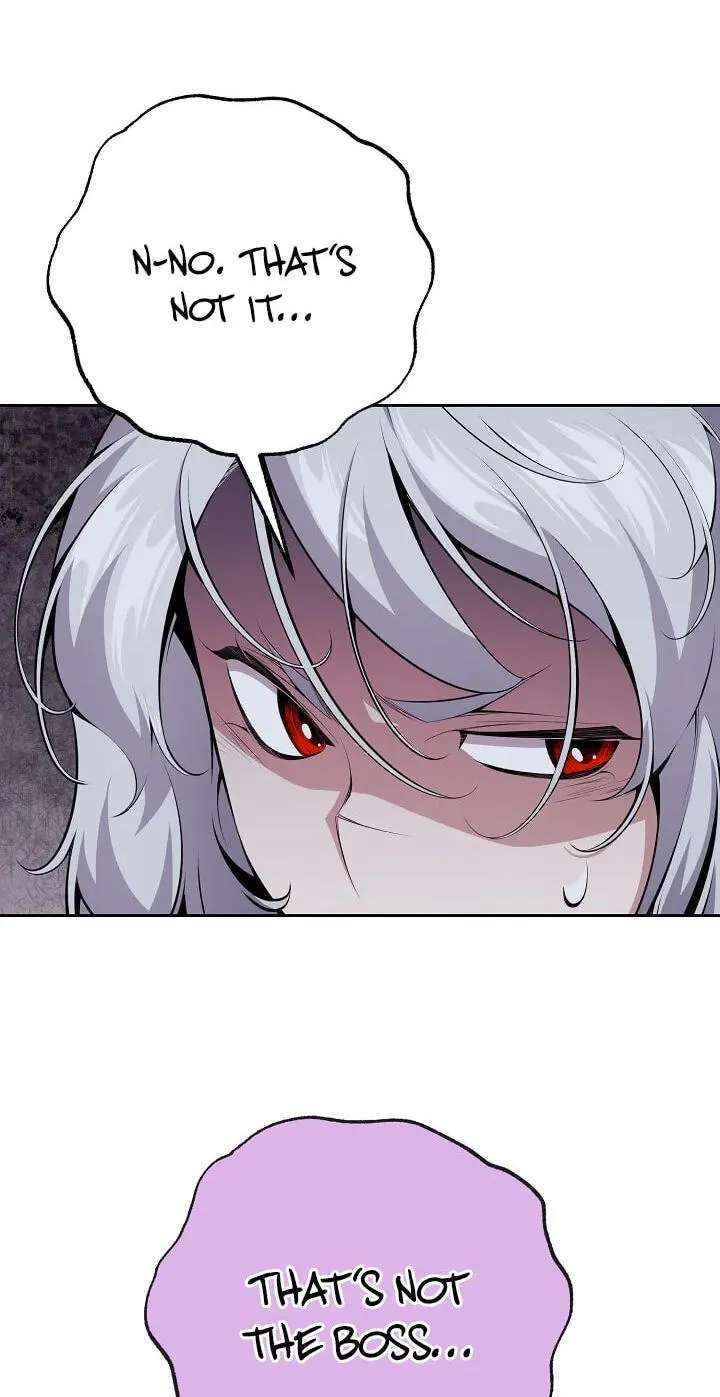 Assa Jjintta Necromancer Chapter 30 - page 98