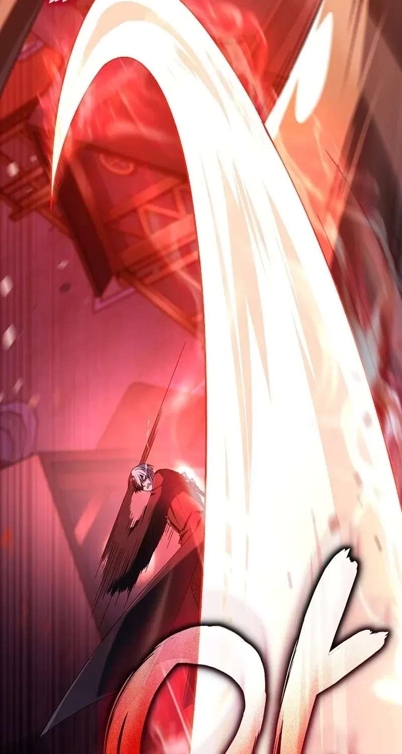 Is It Bad That the Main Character's a Roleplayer? Chapter 32 - page 56