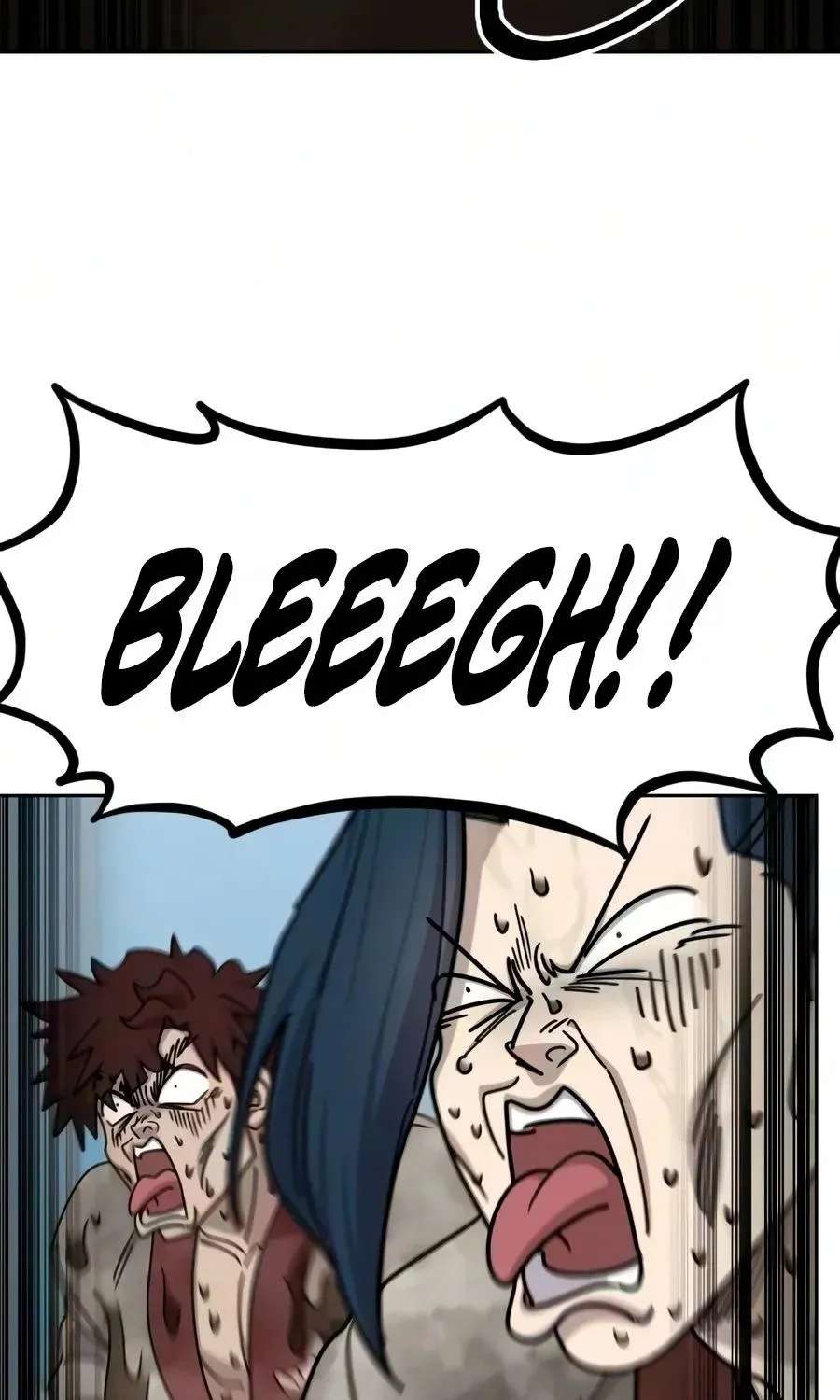 Return Of The Flowery Mountain Sect Chapter 177 - page 149