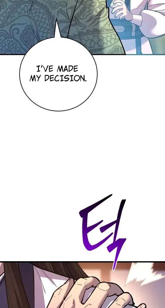 World's Greatest Senior Disciple Chapter 198 - page 36
