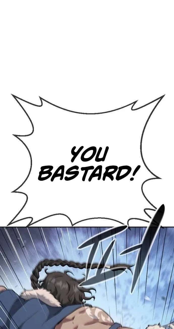 We Are Animals Chapter 11 - page 42