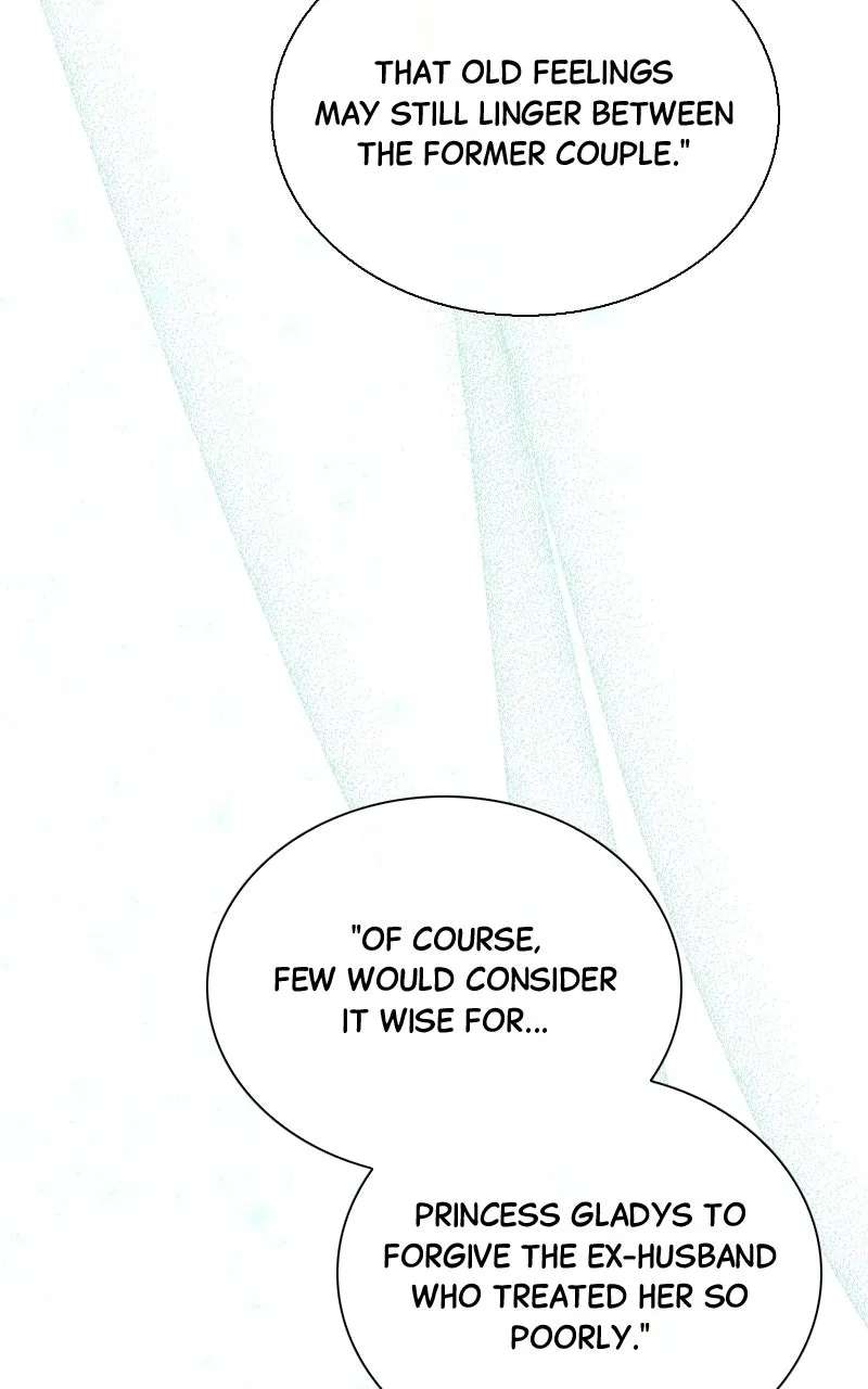 The Prince of Poison Chapter 3 - page 21