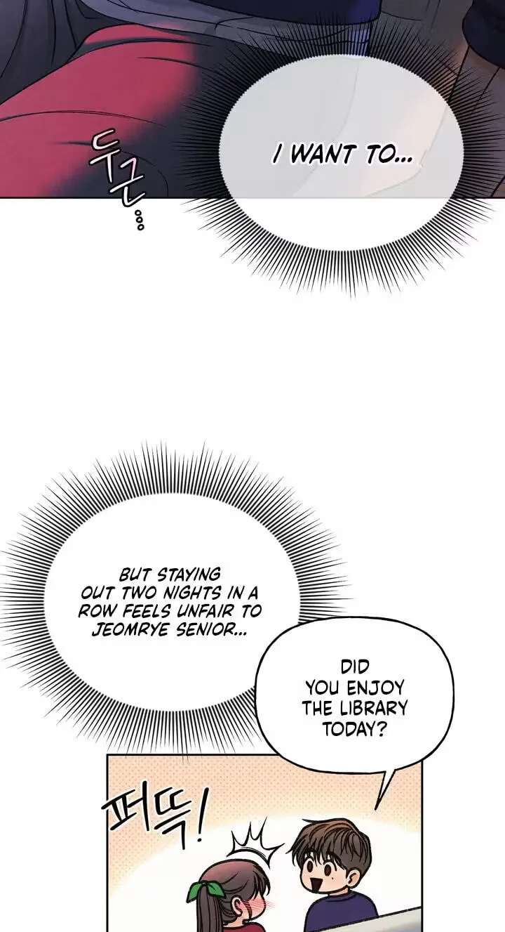 Confessions of a Chambermaid Chapter 28 - page 34