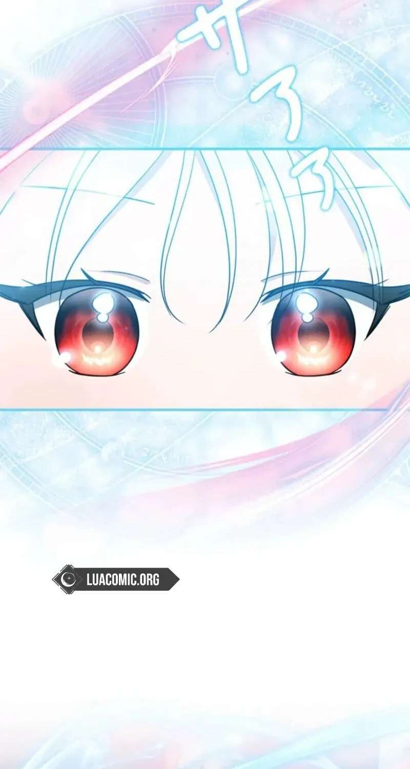 The Count's Beloved Contract Young Lady Chapter 43 - page 63