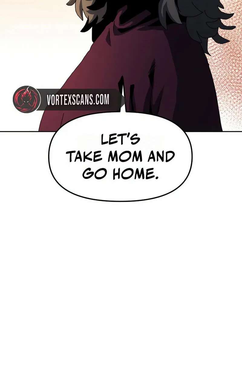 Archmage Curriculum Chapter 43 - page 39