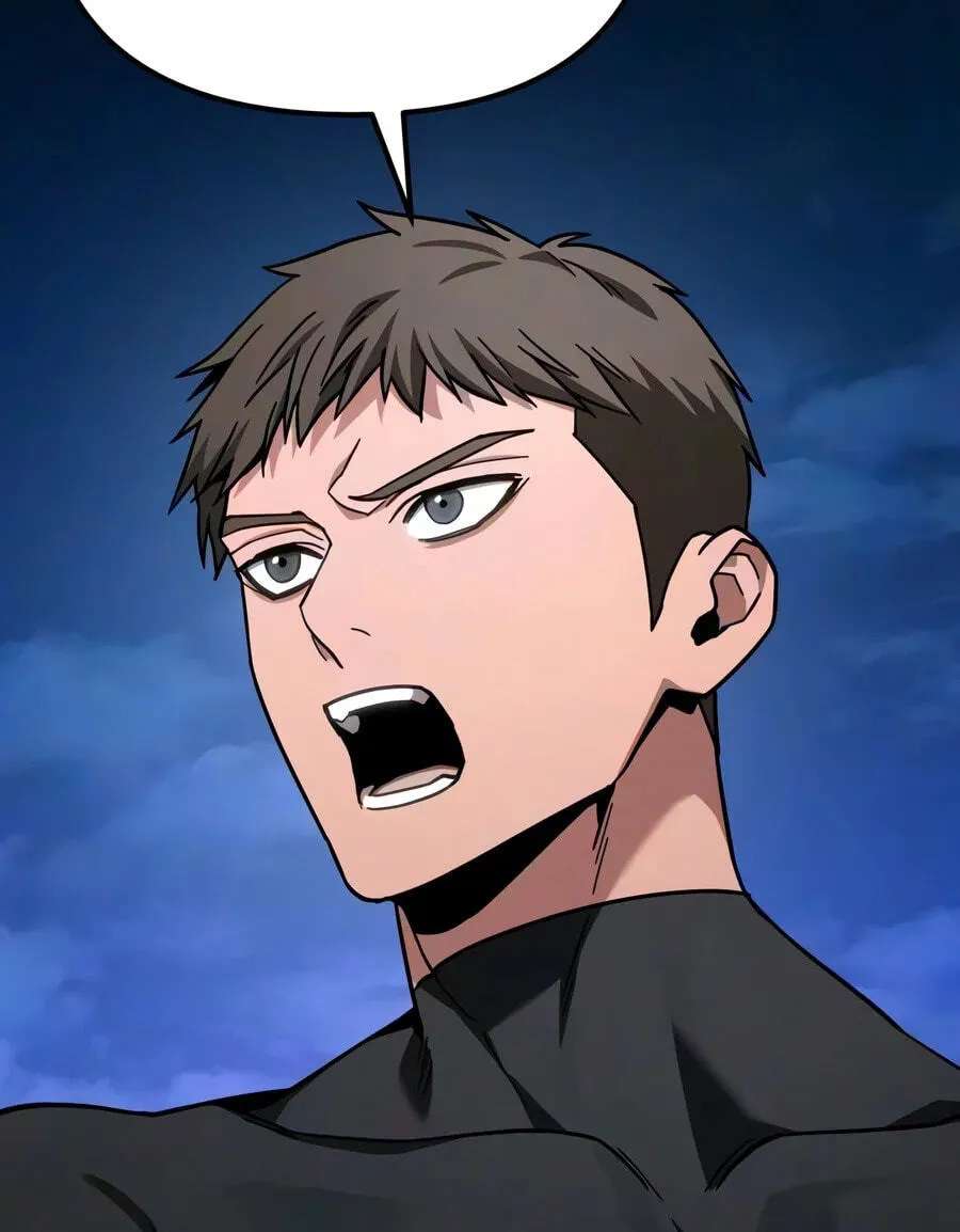 Ultimate Shut-in Chapter 95 - page 199