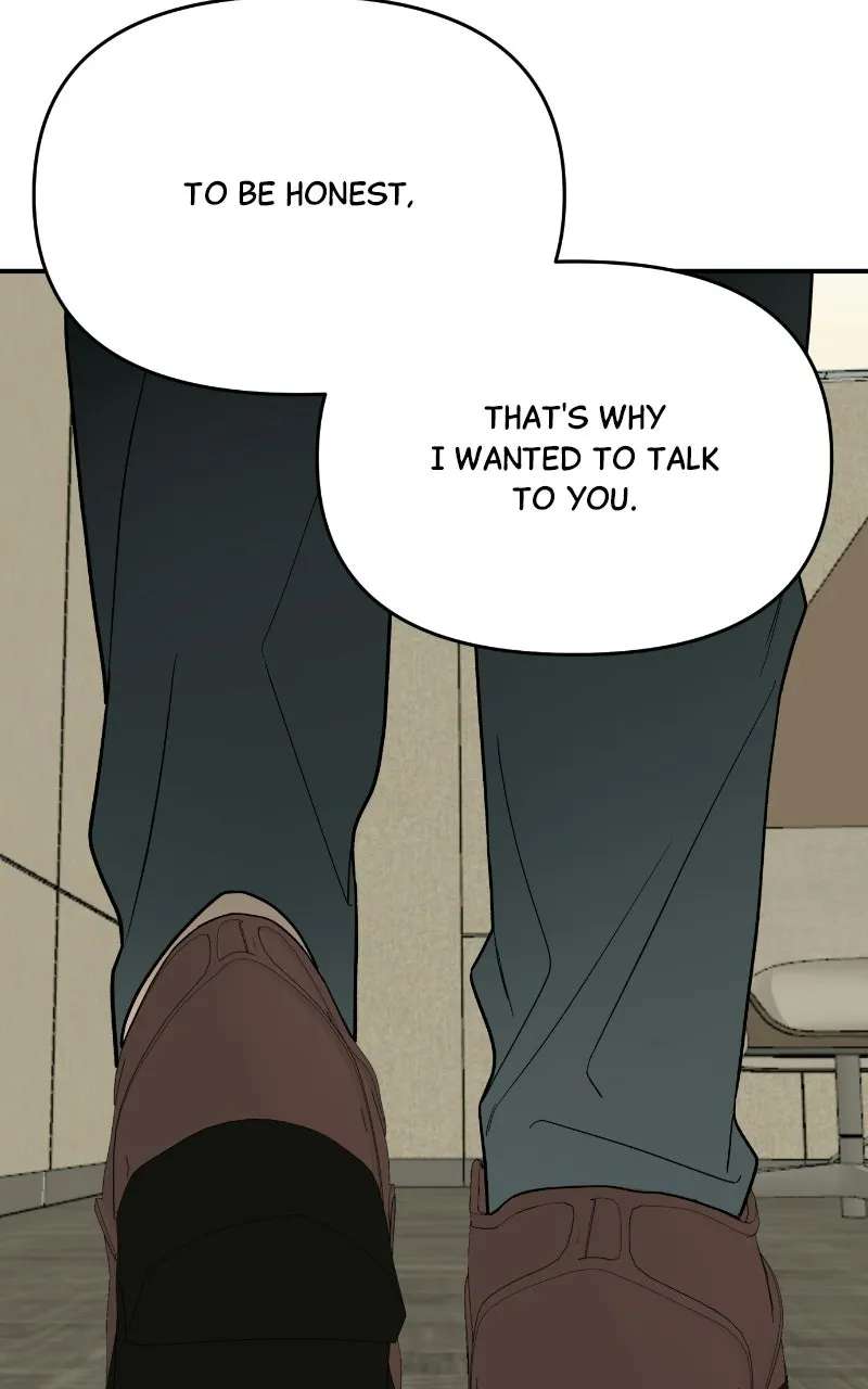 All Kinds ofNonsense Chapter 4 - page 109