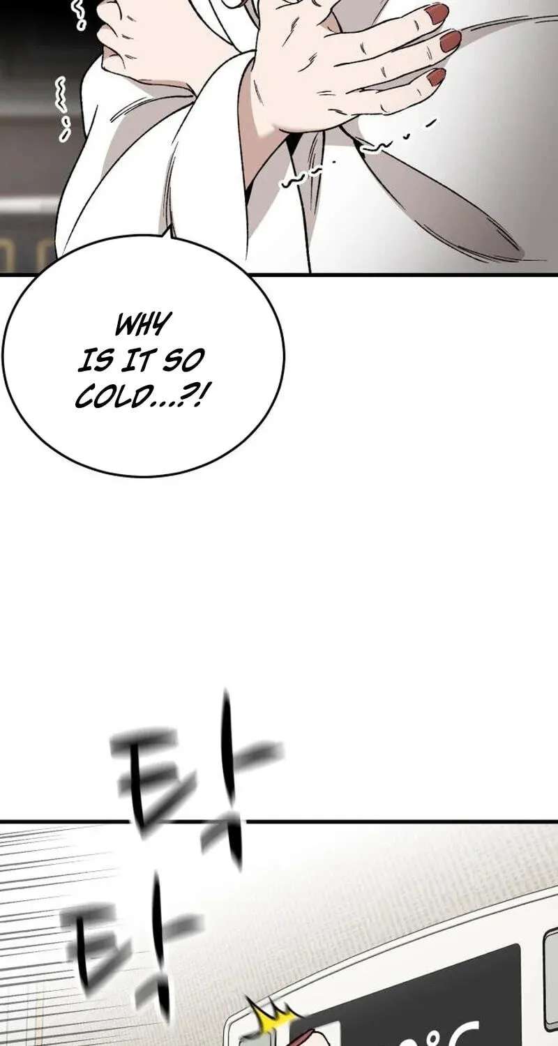 The house you live in Chapter 51 - page 52