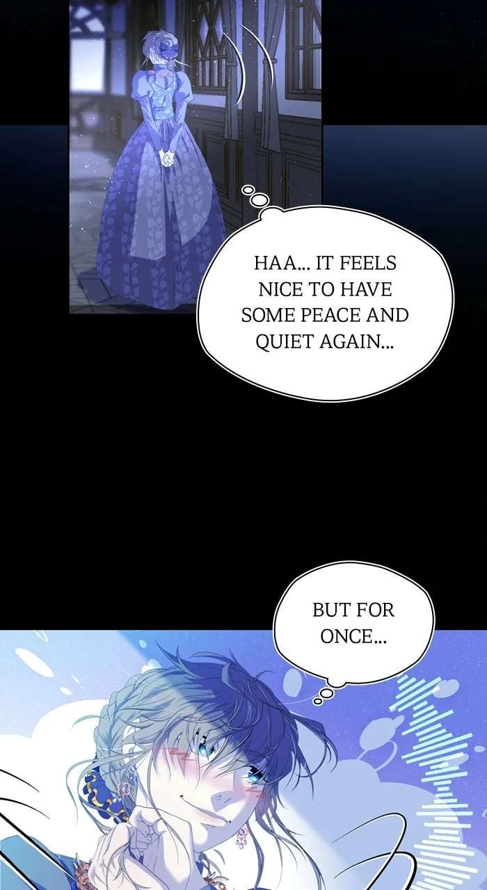 KESTREL Chapter 5 - page 60