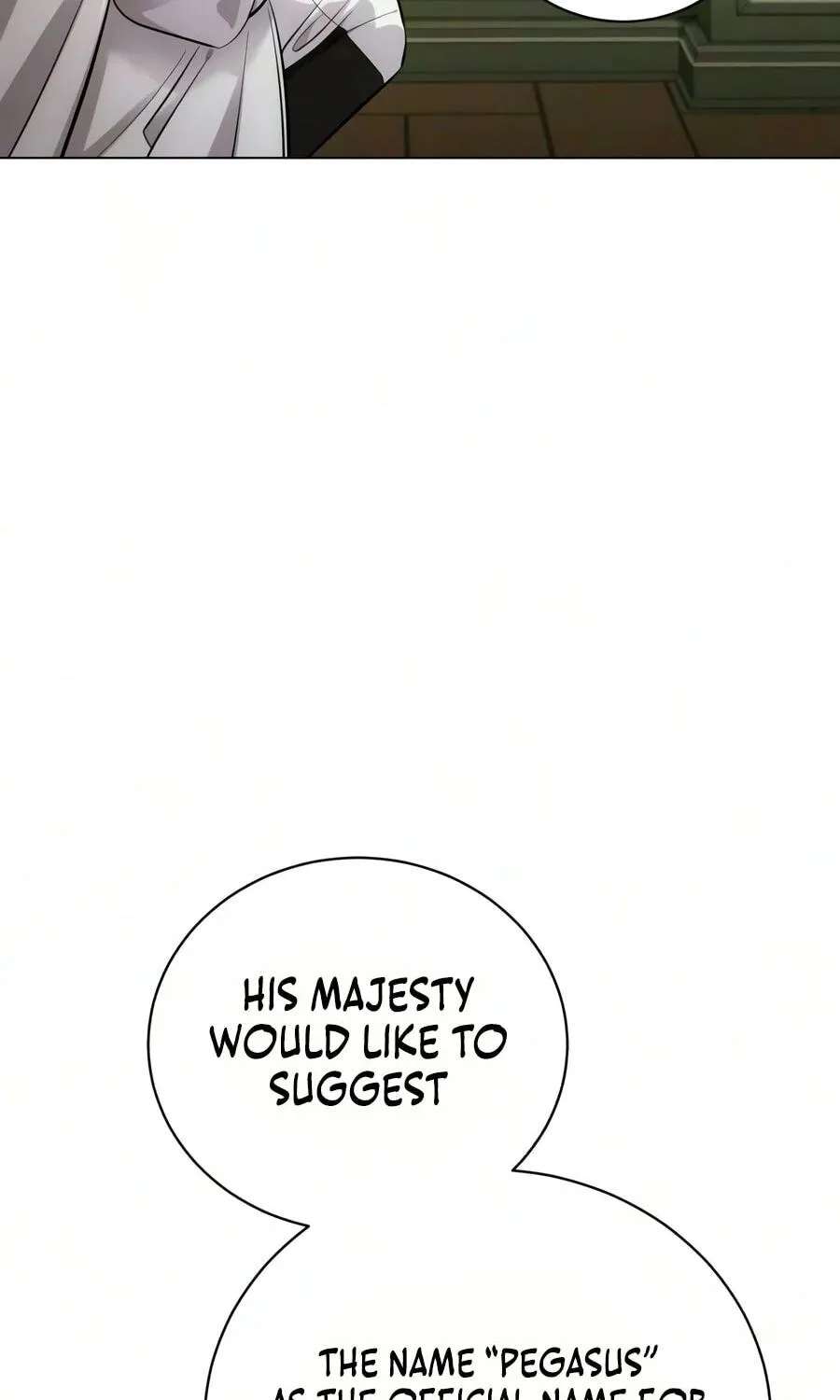 The White Tower’s Rogue Mage Chapter 59 - page 103