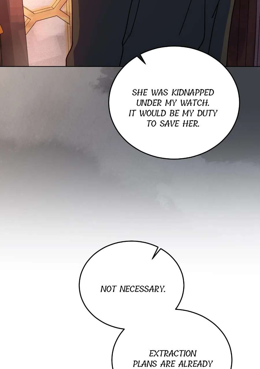 The Psycho Dukeand I Chapter 6 - page 66