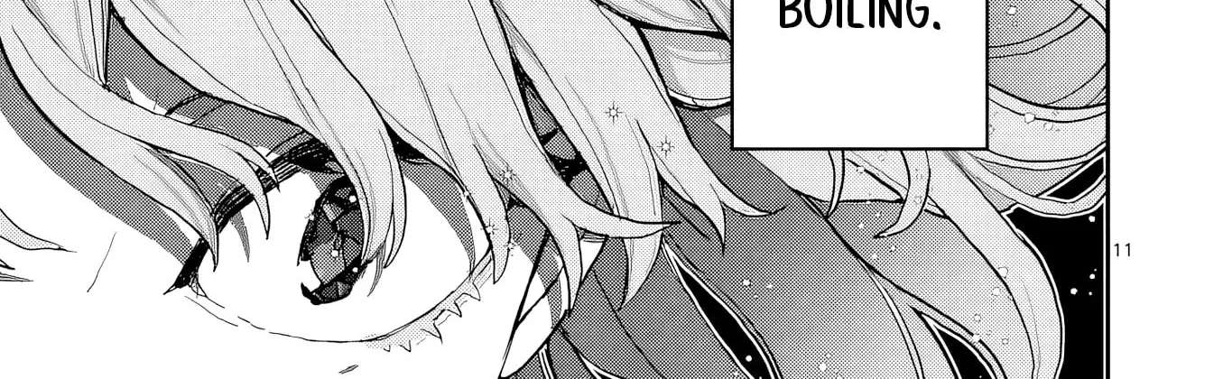 Teikoku Dai 11 Zensenkichi Madou Toshokan, Tadaima Kaikanchuu Chapter 10.1 - page 22