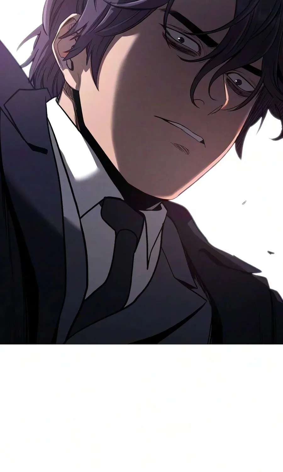 Private Debtors Chapter 39 - page 121