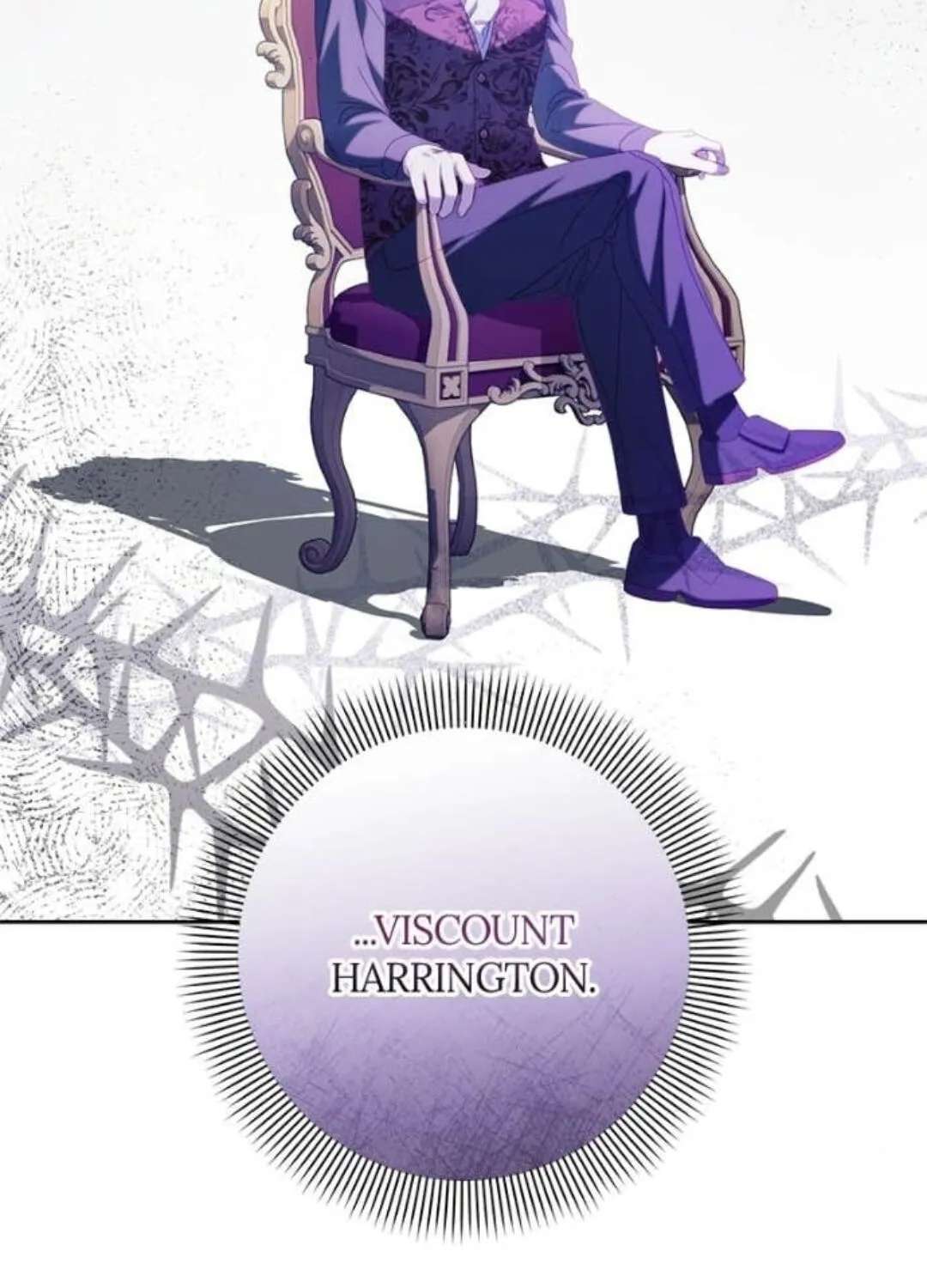 Rural Ace Chapter 72 - page 89