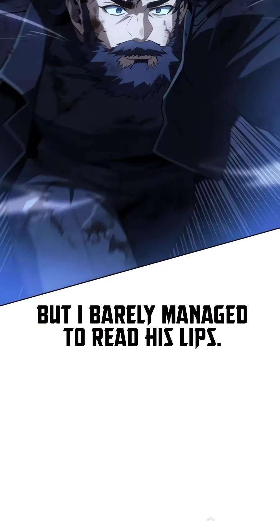 30 Years Have Passed Since the Prologue Chapter 18 - page 80