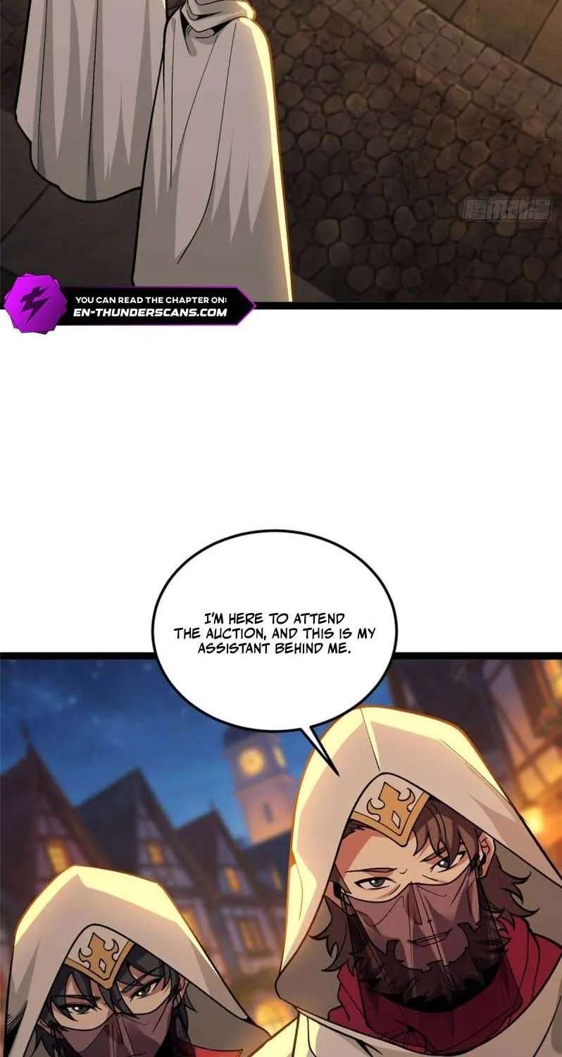 Evil Dragon Is Reincarnated! Revenge Begins At The Age Of Five! Chapter 355 - page 12