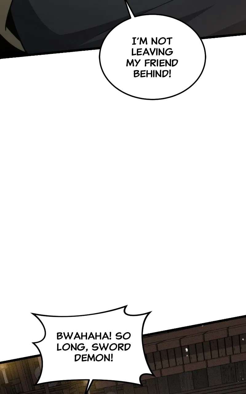 A Genius Martial Arts Girl Chapter 23 - page 37