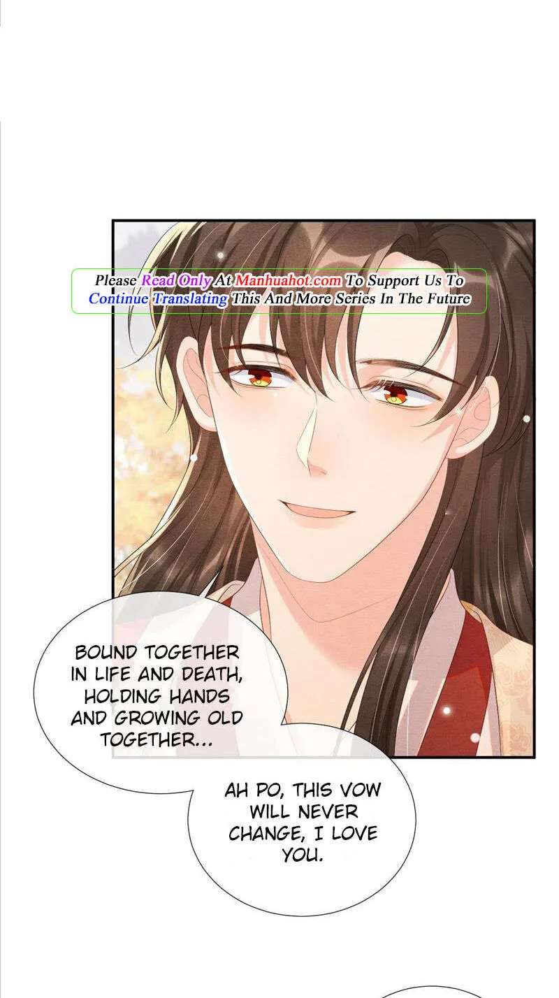 Catch a Dragon: Become My Wife Chapter 80 - page 41