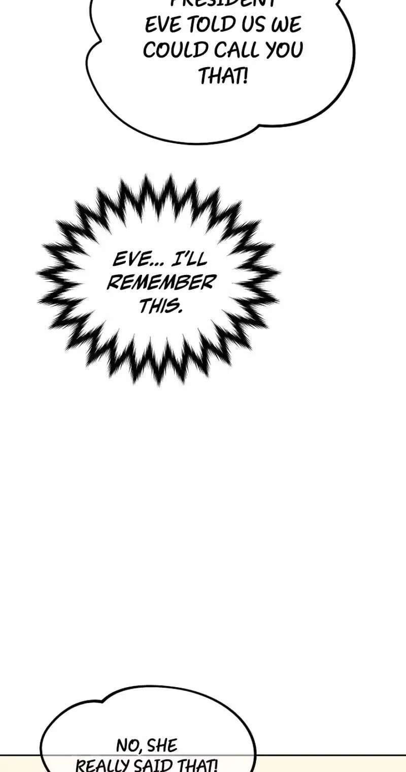 Healing at the Academy Convenience Store Chapter 19 - page 81