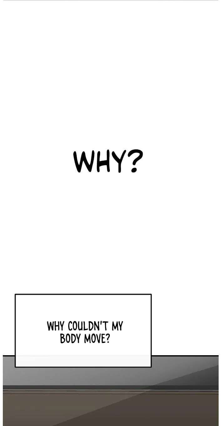 Dream-Sharing Chapter 214 - page 100
