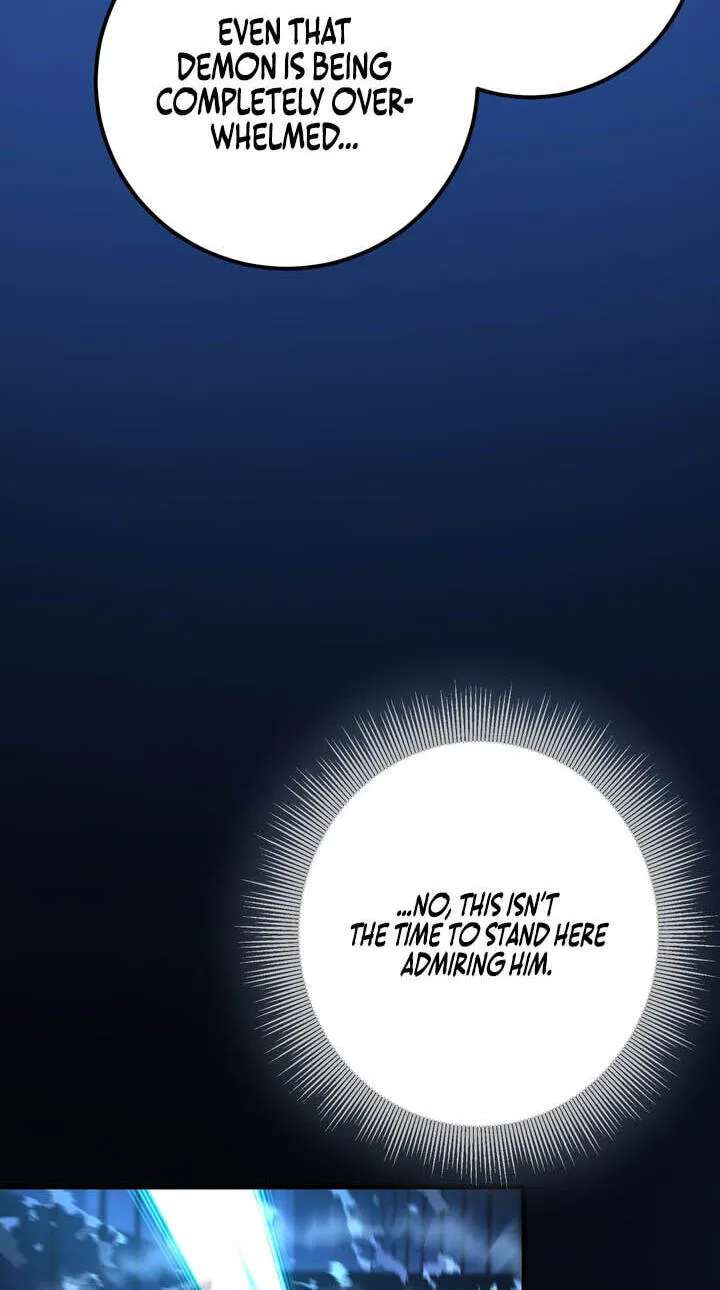 Kinki no Tensei Daimadoushi ~Munou kara Level Up de Saikyou ni~ Chapter 208 - page 30