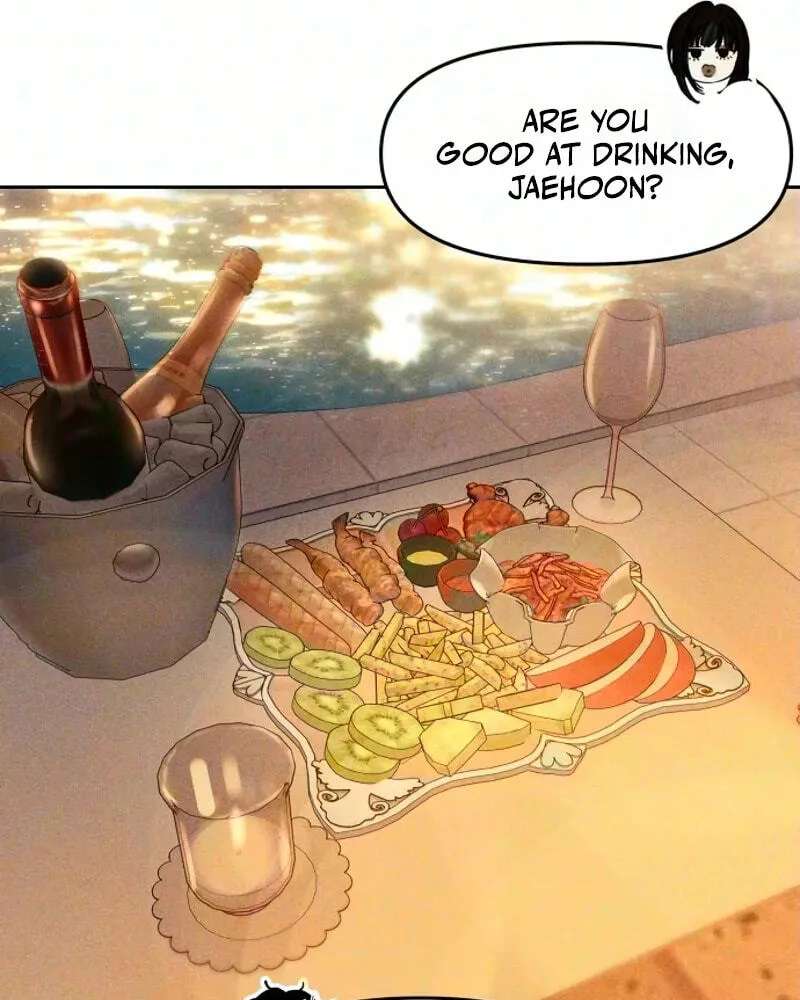 A Loser’s Love Chapter 37 - page 127