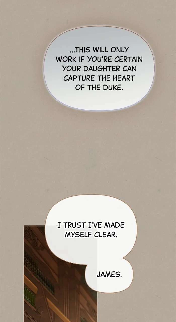 Lemon TreeForest Chapter 20 - page 22