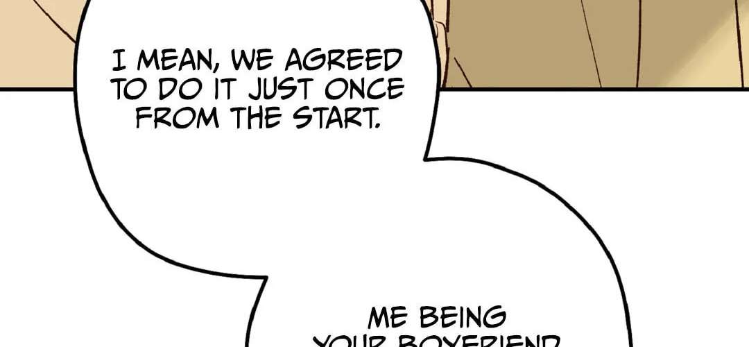Double date Chapter 11 - page 125