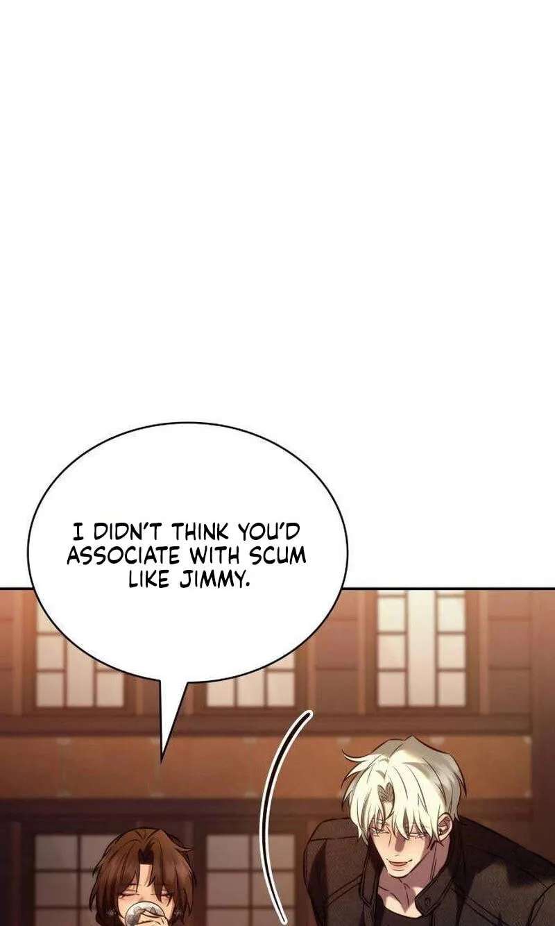 Entangled in You Chapter 16 - page 28