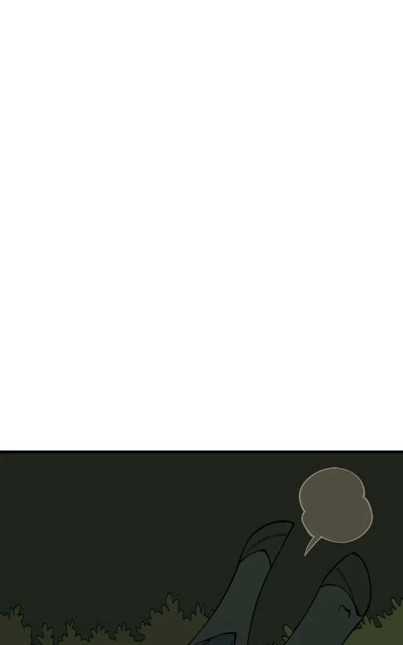 Ancient Animal Tales Chapter 65 - page 41