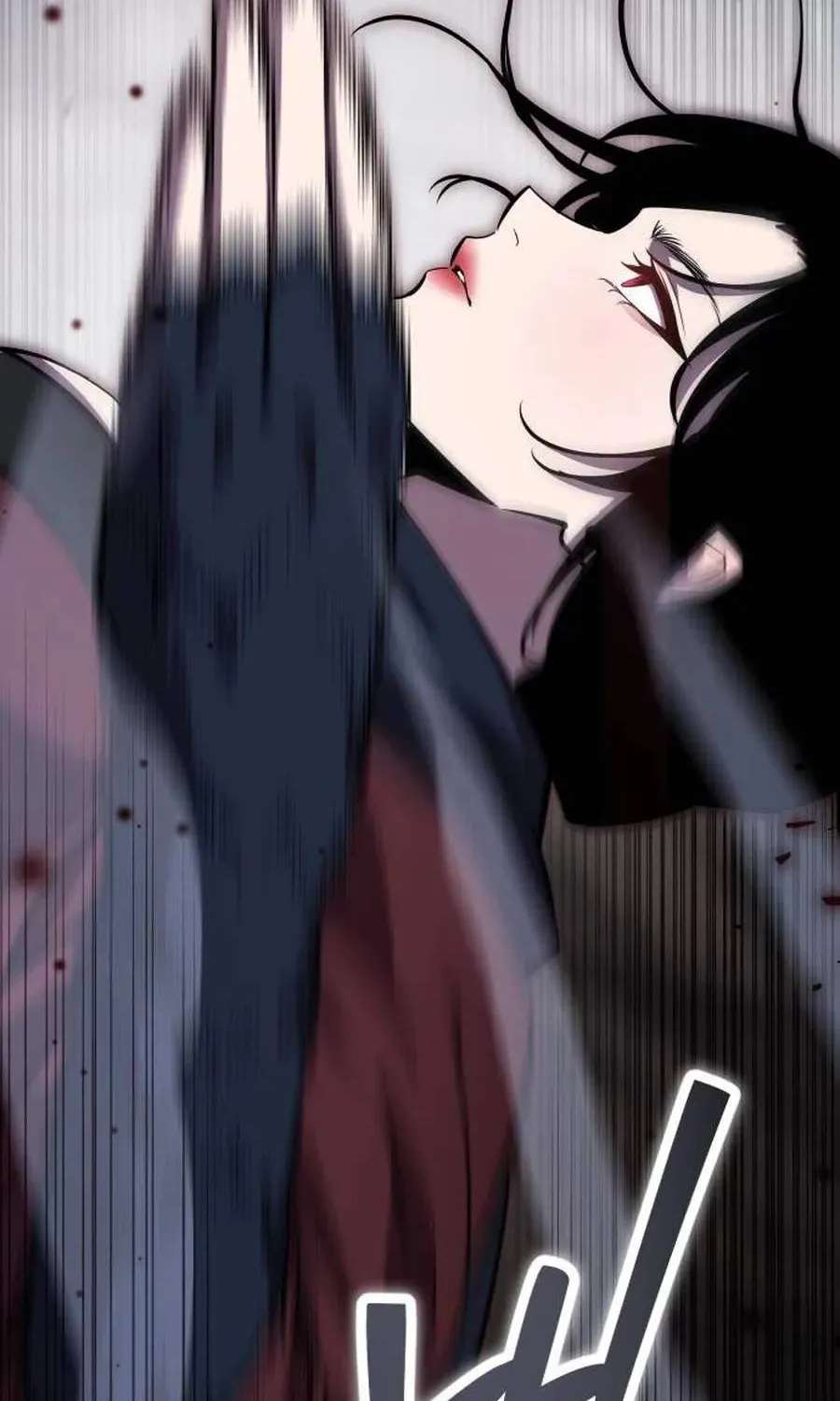 A Dragon Lives in Kunlun Chapter 14 - page 62