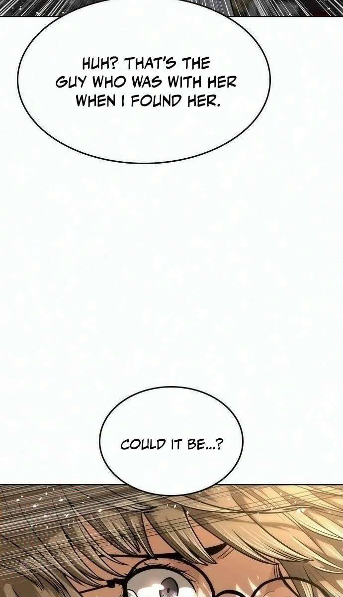 Love Tears Through Zombies Chapter 3 - page 92