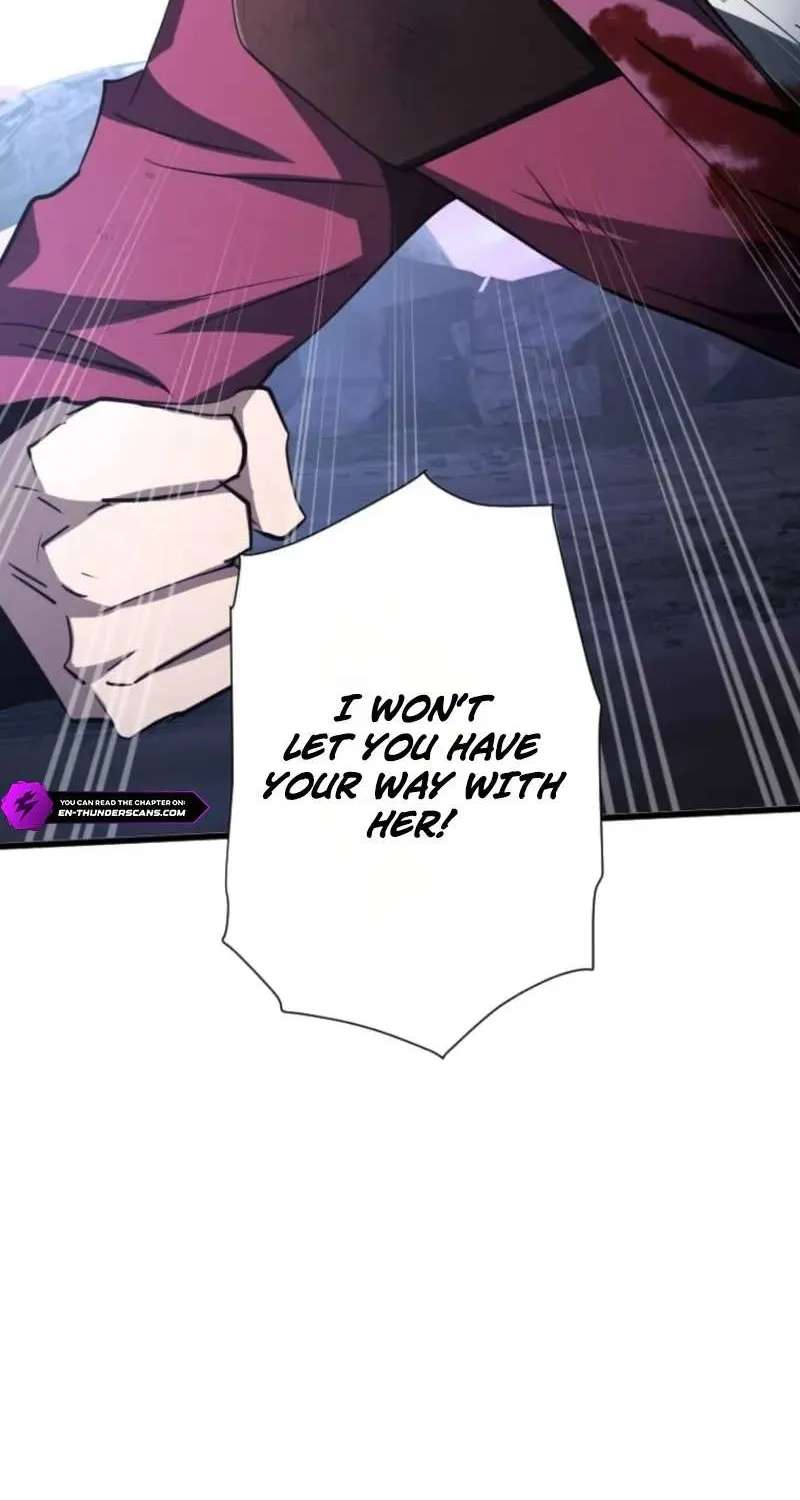 Reverse Tower Dungeon Chapter 99 - page 92