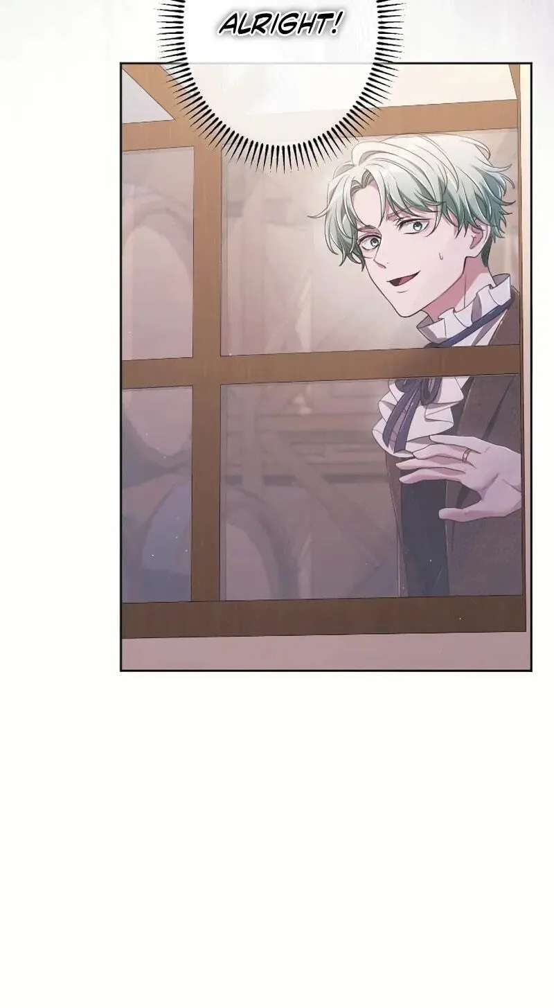 My 5th Political Marriage With You Who Hates Me Chapter 53 - page 54