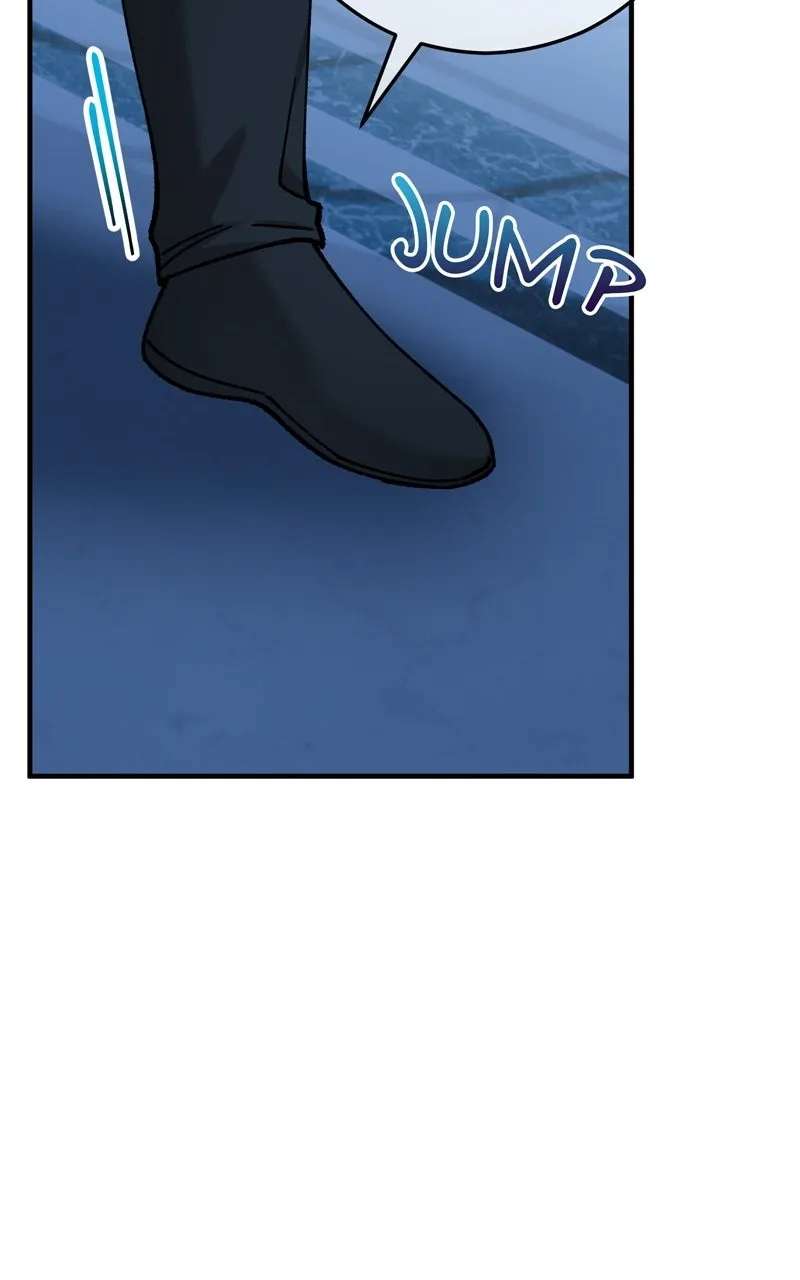 Don’t Look Back, Seisia! Chapter 84 - page 15