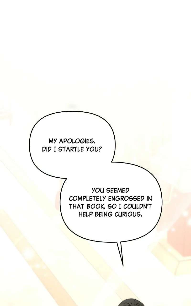 Dear My Flawless Duke Chapter 7 - page 1