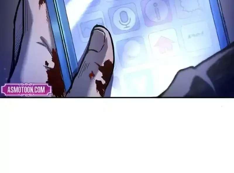 Middle-Aged Man Vows Revenge Against His Demon Wife Chapter 2 - page 44