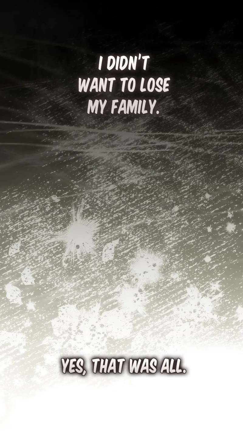 I'll Die If I Don't Get Married Chapter 53 - page 26