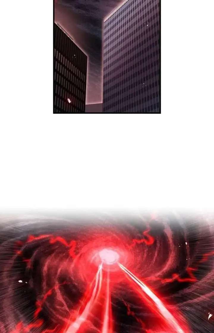 I Am The Strongest Awakeners, Recognized By All Of The World’s Cheat Masters Chapter 118 - page 87