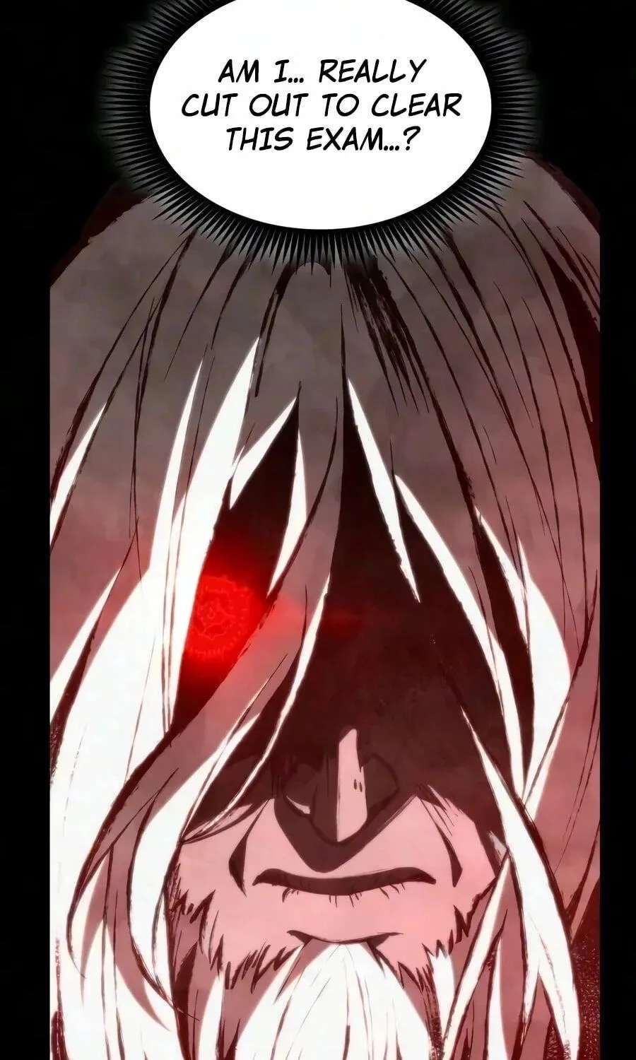 Chronicles of the Demon-Slaying Cultivator Chapter 12 - page 36