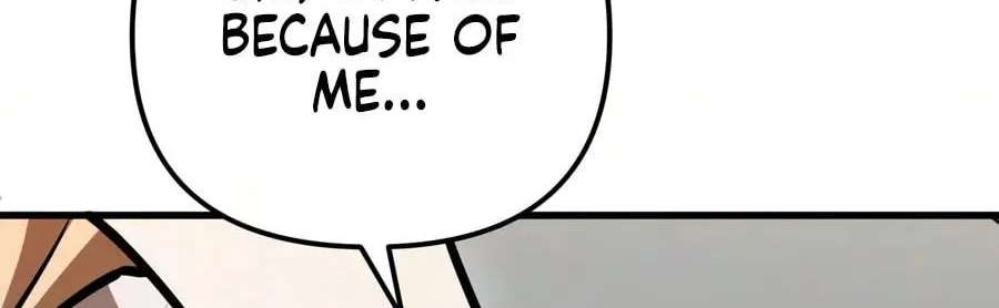 My Dragon Girlfriend Has Returned Chapter 7 - page 236