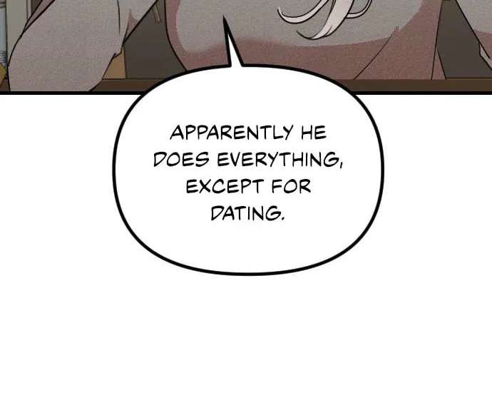 That's Because I'm Not Brave Chapter 5 - page 10