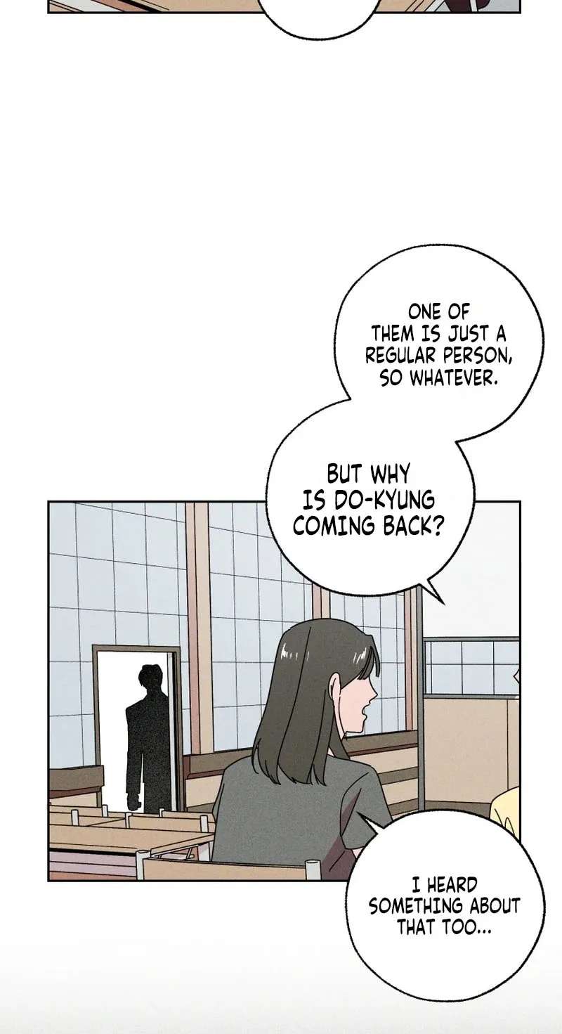 Sufficient Motivation Chapter 1 - page 51
