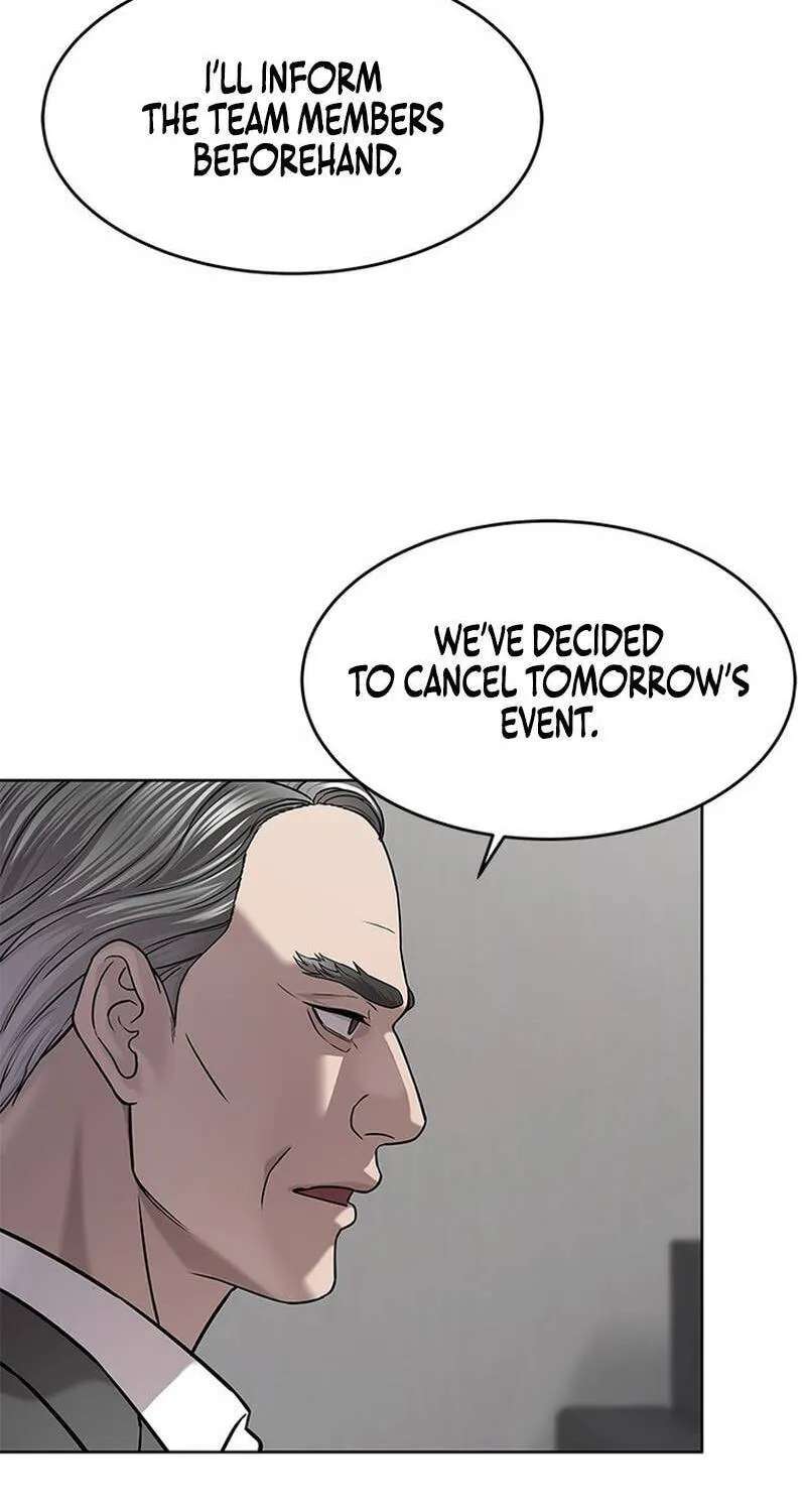 God Of Blackfield Chapter 332 - page 12