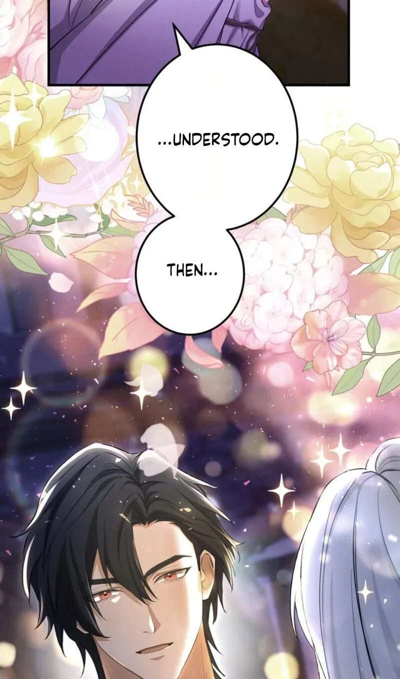 Ookan Yori Dekiai o Chapter 24 - page 64