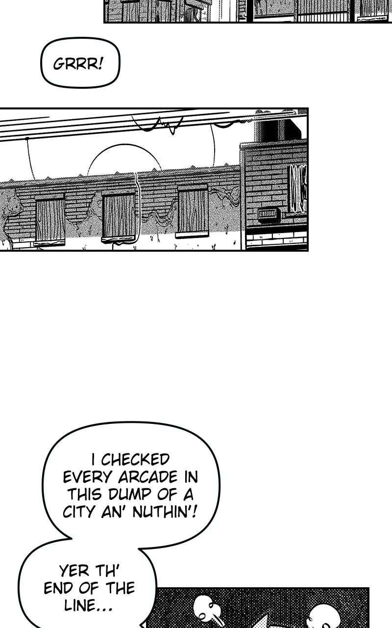 Taka Chapter 2 - page 18